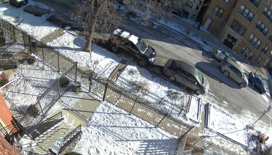 Reolink Camera One_00_Reolink Home Hub One_20260120095713.jpg